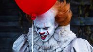 It (2017) | Image Source: Warner Bros. Pictures